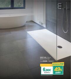 Catalogo Stanhome Pagina 27