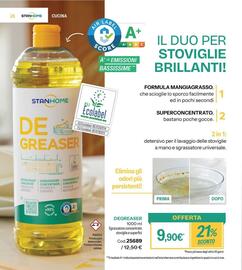 Catalogo Stanhome Pagina 28