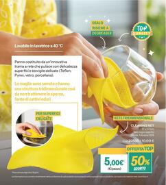 Catalogo Stanhome Pagina 29