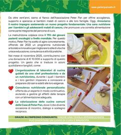 Catalogo Stanhome Pagina 3