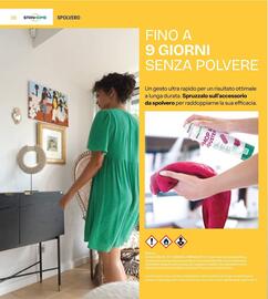 Catalogo Stanhome Pagina 30