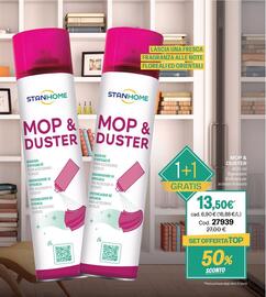 Catalogo Stanhome Pagina 31