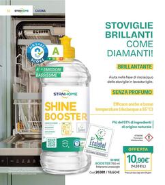 Catalogo Stanhome Pagina 32