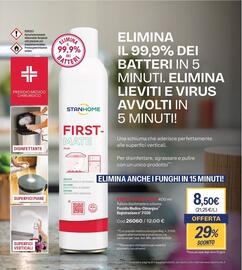 Catalogo Stanhome Pagina 33