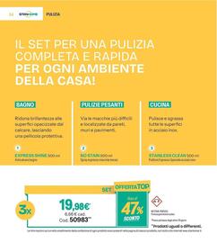 Catalogo Stanhome Pagina 34