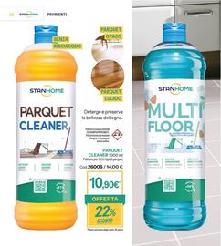 Catalogo Stanhome Pagina 36