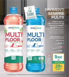 Catalogo Stanhome Pagina 37