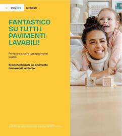 Catalogo Stanhome Pagina 38