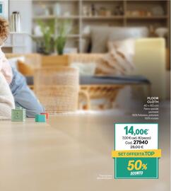 Catalogo Stanhome Pagina 39