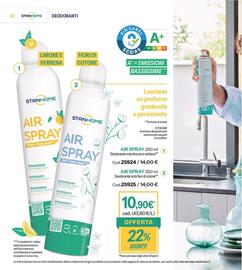 Catalogo Stanhome Pagina 40