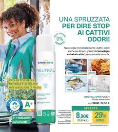 Catalogo Stanhome Pagina 41