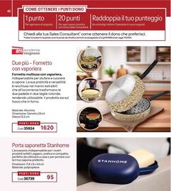Catalogo Stanhome Pagina 42