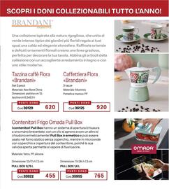 Catalogo Stanhome Pagina 43