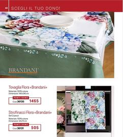 Catalogo Stanhome Pagina 44