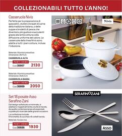 Catalogo Stanhome Pagina 45