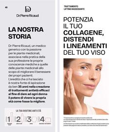 Catalogo Stanhome Pagina 48