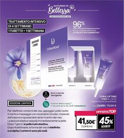 Catalogo Stanhome Pagina 49