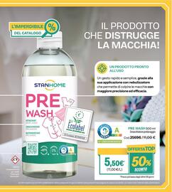 Catalogo Stanhome Pagina 5
