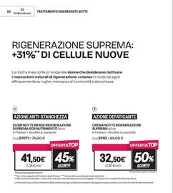 Catalogo Stanhome Pagina 50
