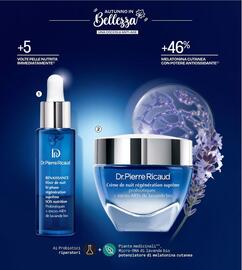 Catalogo Stanhome Pagina 51