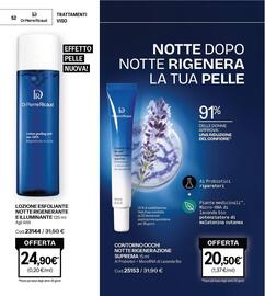 Catalogo Stanhome Pagina 52
