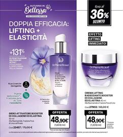 Catalogo Stanhome Pagina 53