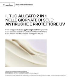 Catalogo Stanhome Pagina 54