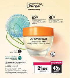 Catalogo Stanhome Pagina 55