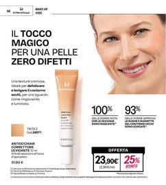 Catalogo Stanhome Pagina 56