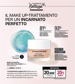 Catalogo Stanhome Pagina 57