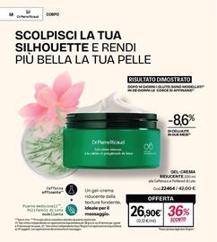 Catalogo Stanhome Pagina 58