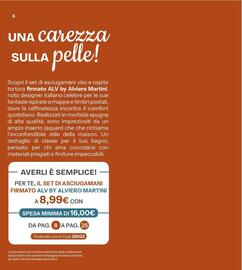 Catalogo Stanhome Pagina 6