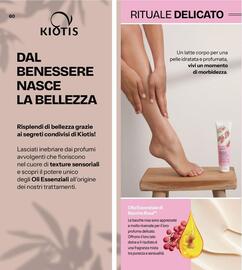 Catalogo Stanhome Pagina 60