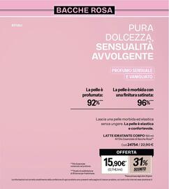 Catalogo Stanhome Pagina 61