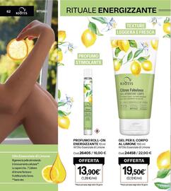 Catalogo Stanhome Pagina 62