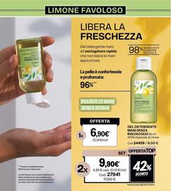 Catalogo Stanhome Pagina 63