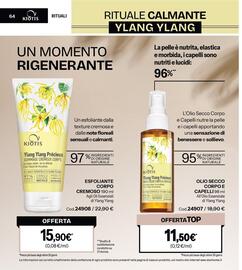 Catalogo Stanhome Pagina 64