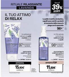 Catalogo Stanhome Pagina 65