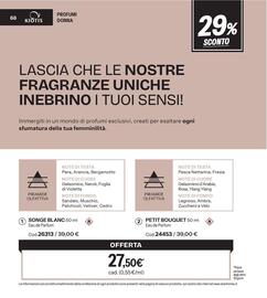 Catalogo Stanhome Pagina 66