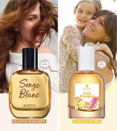Catalogo Stanhome Pagina 67