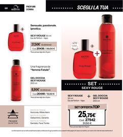 Catalogo Stanhome Pagina 68
