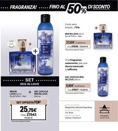 Catalogo Stanhome Pagina 69