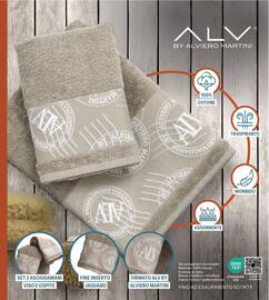Catalogo Stanhome Pagina 7