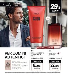 Catalogo Stanhome Pagina 70