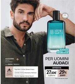 Catalogo Stanhome Pagina 71