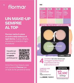 Catalogo Stanhome Pagina 72