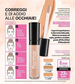 Catalogo Stanhome Pagina 73