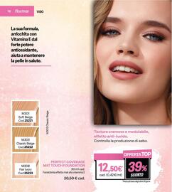 Catalogo Stanhome Pagina 74