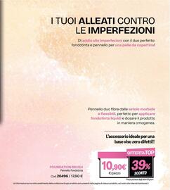 Catalogo Stanhome Pagina 75