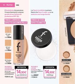 Catalogo Stanhome Pagina 76